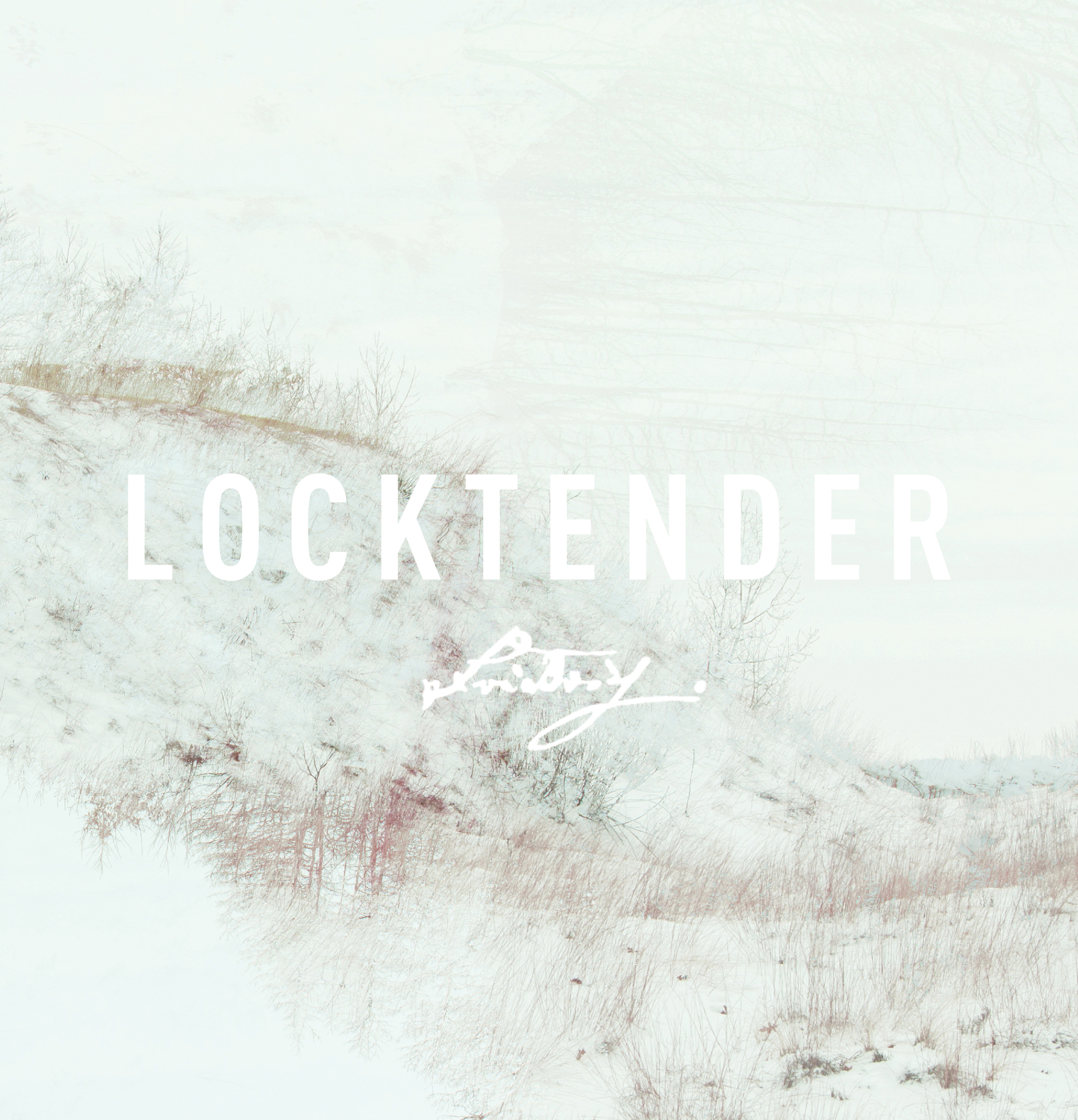 Locktender - Friedrich